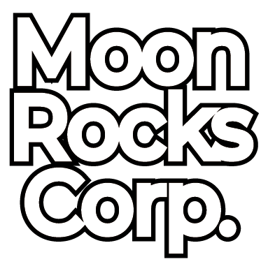 MoonRocks Corp.