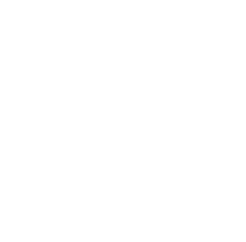 MoonRocks Corp.